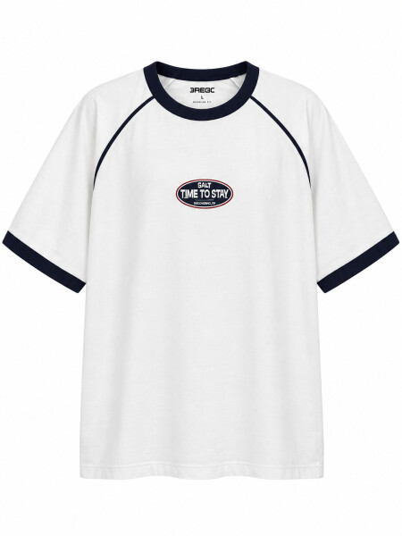 REMERA BLOCK VARIANTE 2