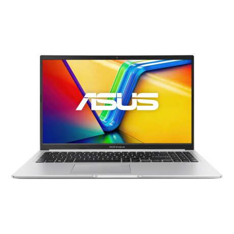 Notebook Asus Vivobook 15 M1502YA-NJ124W - MIL-STD-810H. 15,6'' Led Anti-reflejo 60HZ. Amd Ryzen 7 7 001