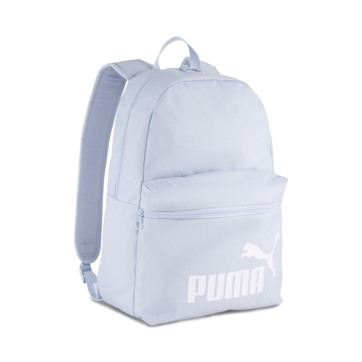 PHASE Backpack 09116408 - Lila 