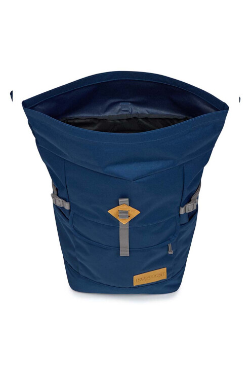 Hatchet Rolltop Navy