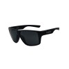 BOLLÉ Brecken 12433 C NEGRO U - Adulto - Negro negrouniforme