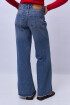 Clong Light Blue