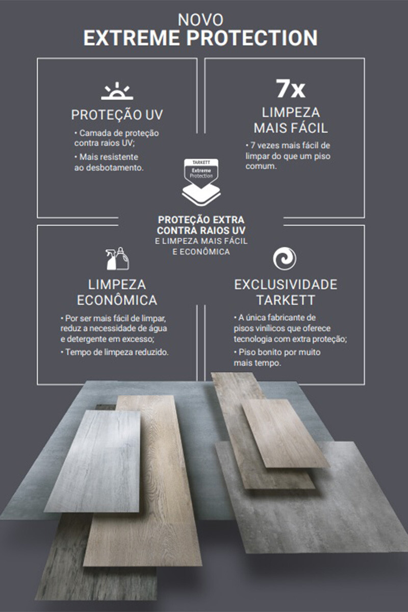 AMBIENTA SERIES EVOLVE TABLA VINILICA AMBIENTA SERIES EVOLVE 24176655 AVEIA 208X1230X3MM