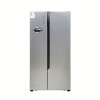 Heladera Inox 559 L - Modelo RJN40K SBSI - James Heladera Inox 559 L - Modelo RJN40K SBSI - James