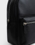 Mochilas Special Price Mochila Special Price - Negro