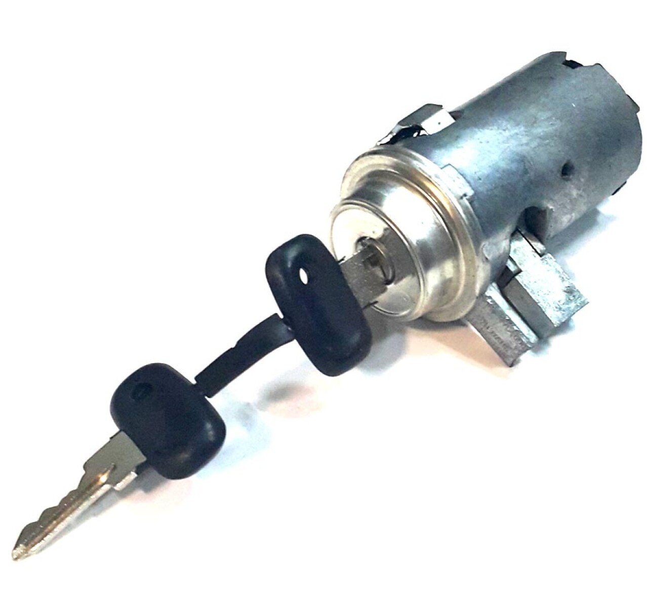 LLAVE CONTACTO ARRANQUE LADA SEDAN RURAL NIVA FIAT 125 - 
