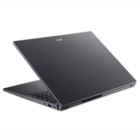 Notebook ACER Aspire Go 15 15,3' FHD 256GB / 8GB RAM I5-1334U W11 Notebook ACER Aspire Go 15 15,3' FHD 256GB / 8GB RAM I5-1334U W11