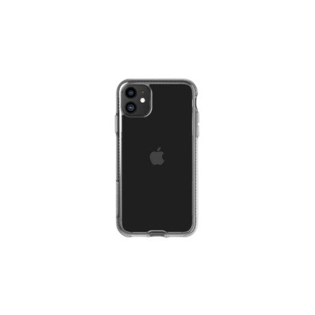 Protector Tech21 Pure Clear para Iphone 11 V01