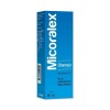 Shampoo Micoralex 60 ml Shampoo Micoralex 60 ml