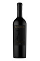 Vino RUCA MALEN Capítulo Tres Malbec de Anforas 750ml. Vino RUCA MALEN Capítulo Tres Malbec de Anforas 750ml.