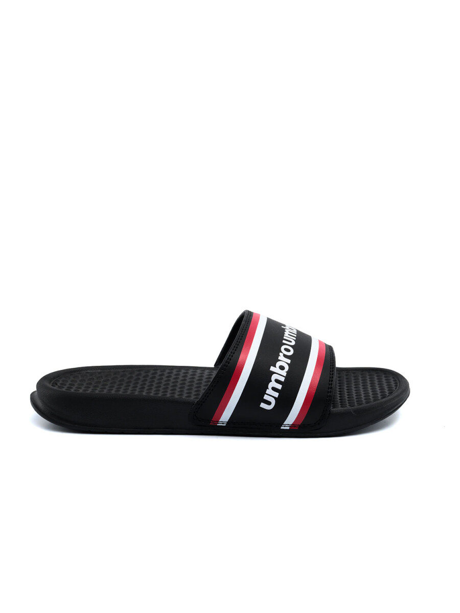 Ojota DOTS Umbro Hombre - 024 