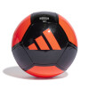 Pelota Adidas EPP CLB - IP1654 Naranja-negro