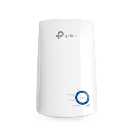 Range extender wifi Tp-Link WA850RE Range extender wifi Tp-Link WA850RE