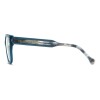 Carolina Herrera Her 0367 Pjp