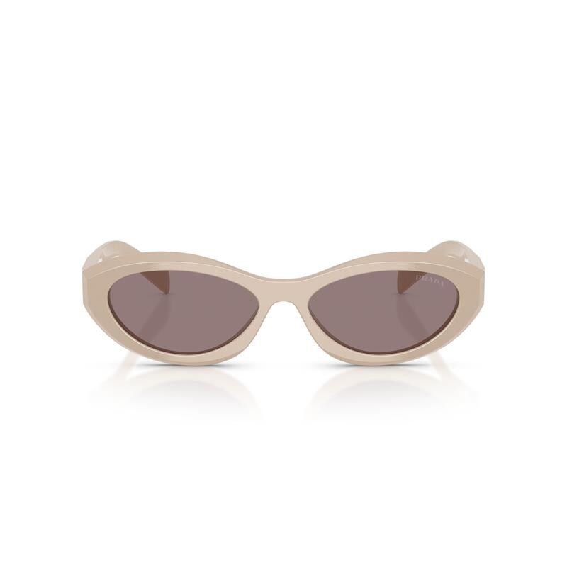 Prada 26z 25b-6x1