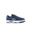 CHAMPION 39-44 MARINO