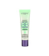 BB Cream L'Oréal París Magic Skin Beautifier Anti Redness