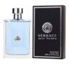 Set Perfume Versace Homme EDT 200ml + Yellow Diamond EDT 90ml Para Hombre Set Perfume Versace Homme EDT 200ml + Yellow Diamond EDT 90ml Para Hombre