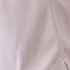 SHORT TRNG 9'' MEN gris magnet BLANCO