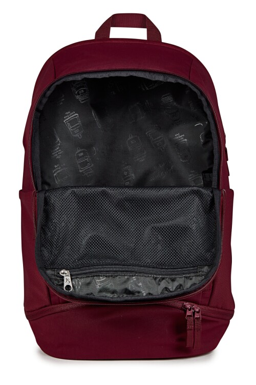 MOCHILA SERENITY PACK MOCHILA SERENITY PACK