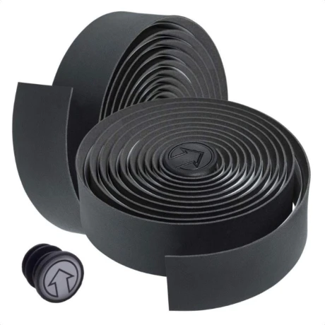 Cinta Manillar Pro Sport Control Negro Cinta Manillar Pro Sport Control Negro
