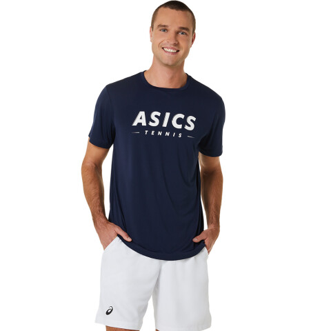 Ropa asics outlet