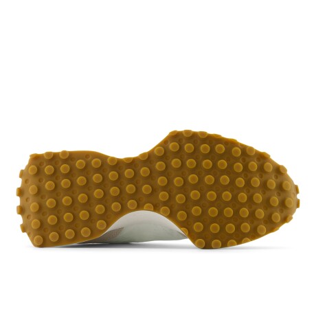 Championes New Balance de Dama - 327 - WS327FTA ELD