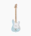Guitarra Eléctrica Fender x Loog Stratocaster Sonic Blue