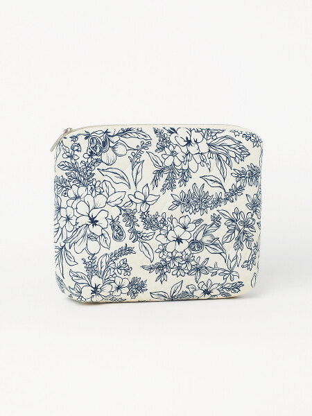 NECESSAIRE VARIANTE 1