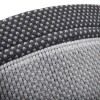 Codera estabilizadora adidas Gris
