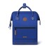 Cabaia Mochila Backpack - Adventurer Tamarindo Cabaia Mochila Backpack - Adventurer Tamarindo