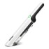 Aspiradora De Mano Recargable 80 W ASPIRADORA PORTATIL GFERRARI G9002701
