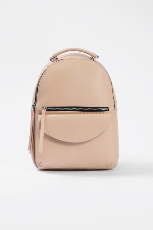 Mochilas — Symphorine