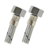 Colilla Ac/inox.50cm Mh Coflex Colilla Ac/inox.50cm Mh Coflex