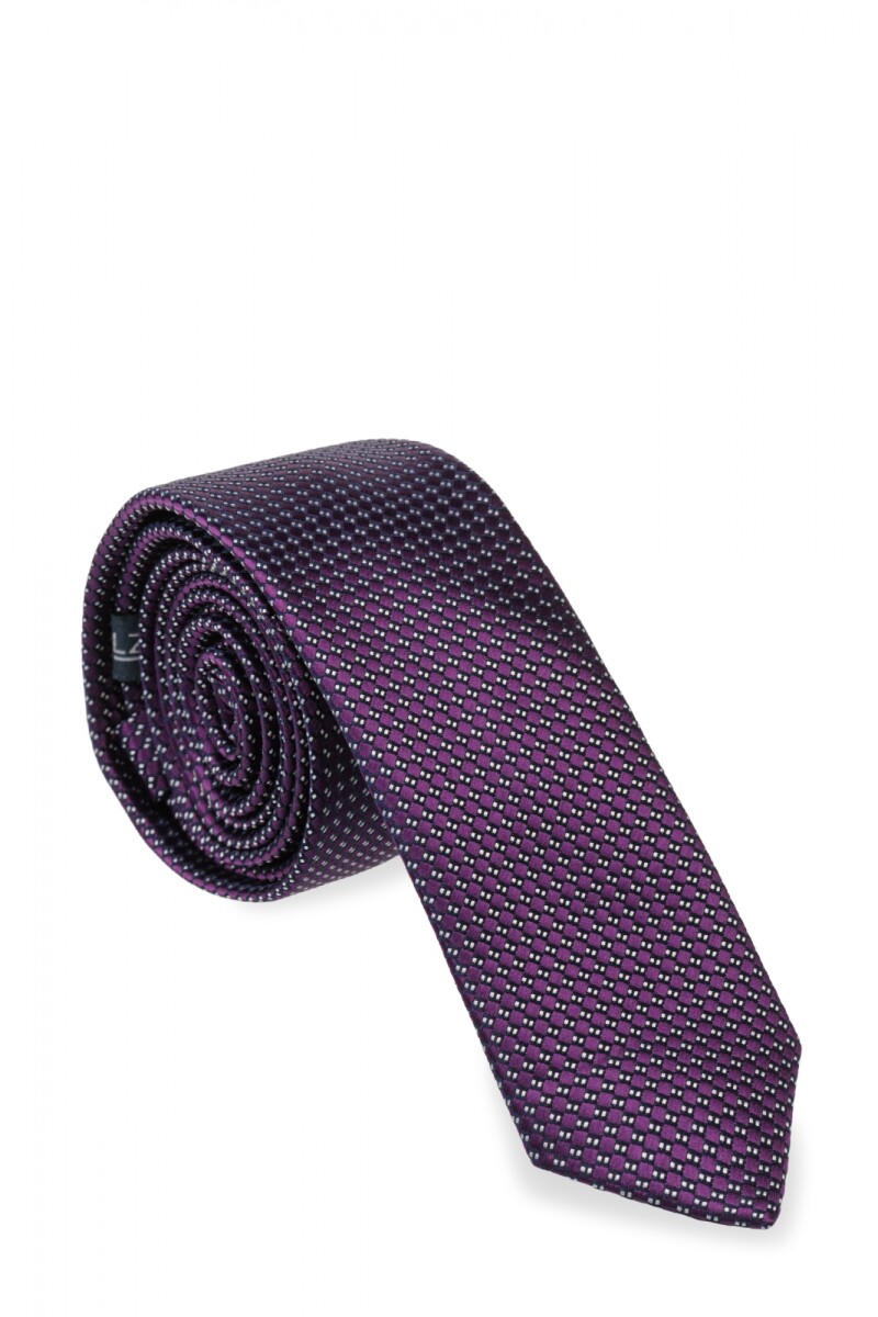 Corbatin 5 cm - WINE 