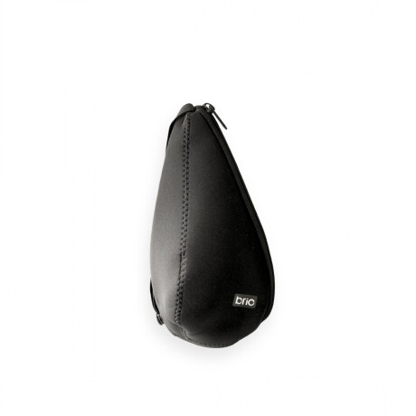 Matesa Funda para Mate Neopreno brio NEGRO