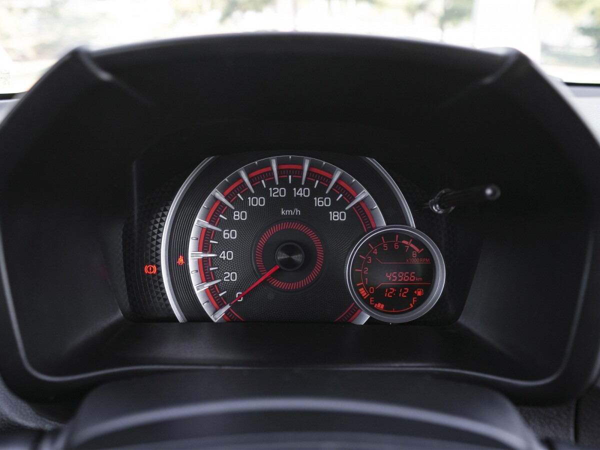 Suzuki Celerio GL 1.0 Extra Full 2024 EXCELENTE ESTADO! Suzuki Celerio GL 1.0 Extra Full 2024 EXCELENTE ESTADO!