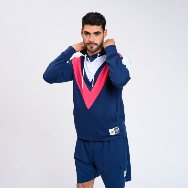 CANGURO ARROW HOMBRE Umbro Hombre 194