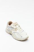 ZAPATILLA EQUAL Beige