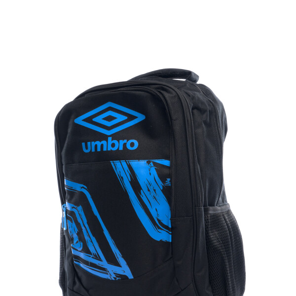 Mochila Umbro Bloop Umbro unisex 002
