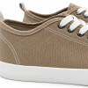 CHAMPION DROPO Beige