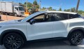 Changan Uni-T Techno - 2024 Changan Uni-T Techno - 2024