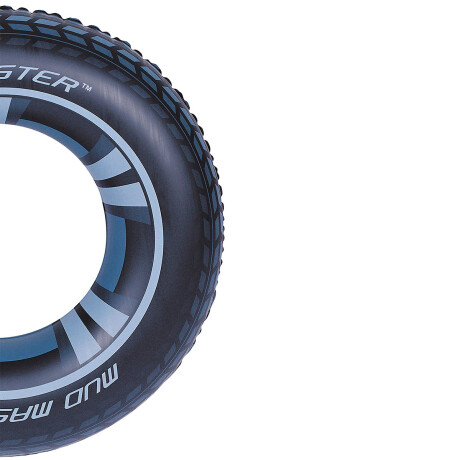 Flotador Bestway Salvavidas Rueda Para Piscina! Flotador Bestway Salvavidas Rueda Para Piscina!