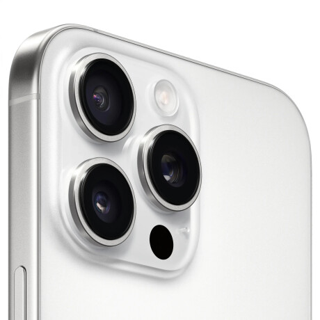 Iphone 16 Pro Max 256gb White Titanium Iphone 16 Pro Max 256gb White Titanium