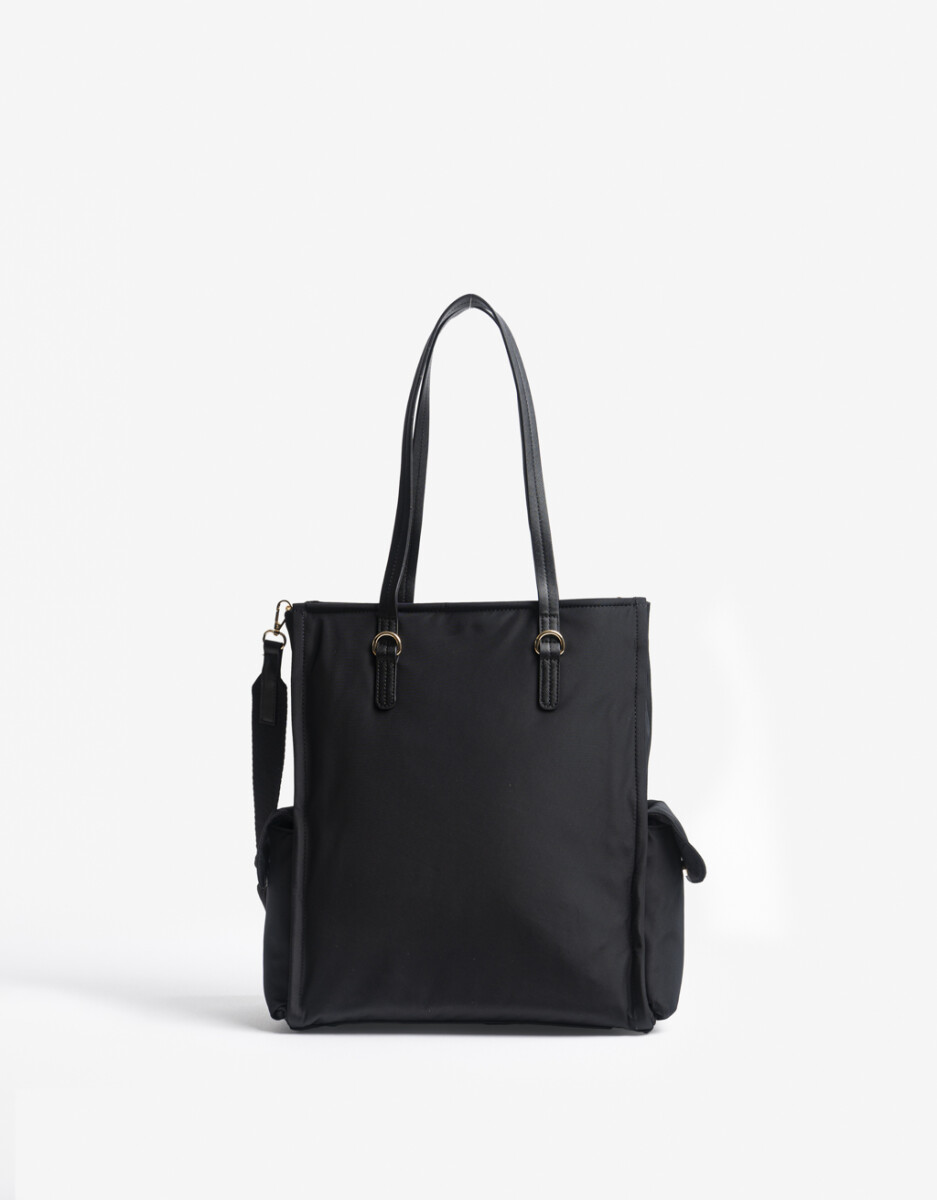 Shopper Portanotebook 