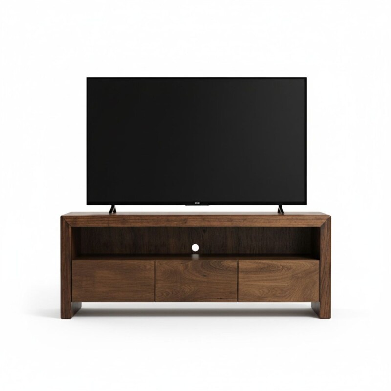 MUEBLE TV M22/SE (CD) Unica