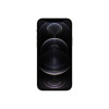 Apple iPhone 12 Pro Pre Owned Negro 256GB Libre Apple Iphone 12 Pro Pre Owned Negro 256gb Libre