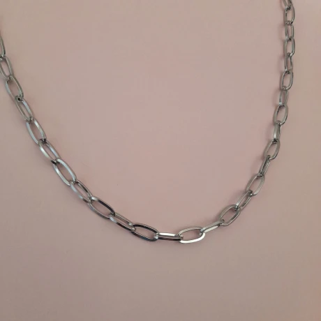 Collar FER en acero Collar FER en acero