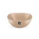 Bowl ensaladera 2lts CAPPUCCINO