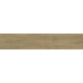 PORCELANATO AT.BOREAL MIEL "A" 23X120 CM Porcelanato At.boreal Miel "a" 23x120 Cm